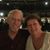Barbara A. Matthews's profile image