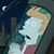 Kelli McKowan's profile image