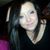 Summer Raven Beason's profile image