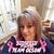 Darla Bunton-Welch's profile image