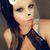 Amber Dawn Henderson's profile image