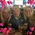 Rosanne Kocsis's profile image