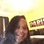 Cherie Qtpie Cohen-O'neal's profile image