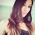 Sasha Spain's profile image