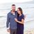 Jenna Crews Hoisington's profile image