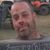 Marshall Clark's profile image