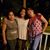 Gerson N Maria Lagunas's profile image