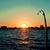 Amy Redus's profile image
