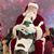 Michael Sedor's profile image