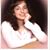 Amanda Runck's profile image
