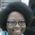 Rolanda Ridley's profile image