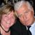 Ruza Grbavac's profile image