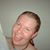 Hillary Beckman Harvey's profile image