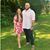 Jenelle Leighton's profile image