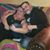 Brandy Burke's profile image