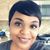 Nikkia Moore's profile image