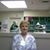 Maryly Kay Chappell's profile image