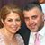 Khajag Tavitian's profile image