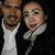 Lupita Mishaet Correa's profile image