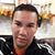 Josue Joel Murillo's profile image