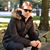 Danilo Muzzi's profile image