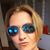 Dana Siens's profile image