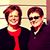 Julie Herod's profile image