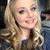 Aimee Zielinski Mosley's profile image