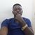 Gabil Candy Braxon's profile image