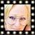 Claudia Carter Wright's profile image