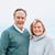 Douglas Emond's profile image