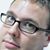 Dustin Moore's profile image
