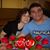 Kimberly Badini's profile image
