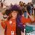 Sarah Bulley Jenkins's profile image