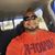 Michael Valderrama's profile image