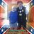 Josh Mahood's profile image