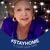 Charlotte Boone Hudgins's profile image