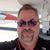 Jay Kersting's profile image