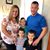 Lenia Driscoll's profile image