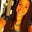 Juli Peterson's profile image