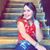 Misty Donaldson's profile image