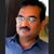 Krishna Kumar's profile image