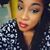 Resa A Swinton-Rodriguez's profile image