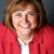Marg Heeney's profile image