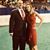 Aubri Hostetter's profile image