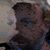Andrew Shñarf Walsh's profile image