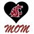 Tami Mannhalt's profile image