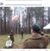 Michael Paul Esposito's profile image