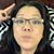 Jovie Jho's profile image