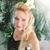 Marilyn Ribera's profile image